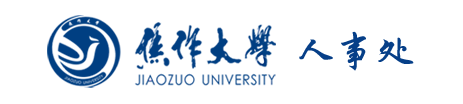 球王会平台